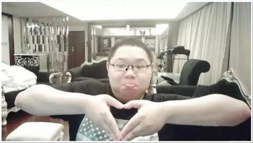 小五直播间爆料视频大全,揭秘幕后精彩瞬间  第1张