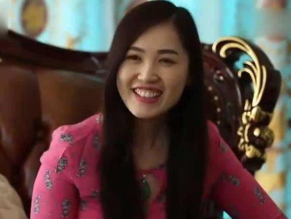 马蓉怎么不爆料了呀视频,揭秘不再爆料背后真相  第2张