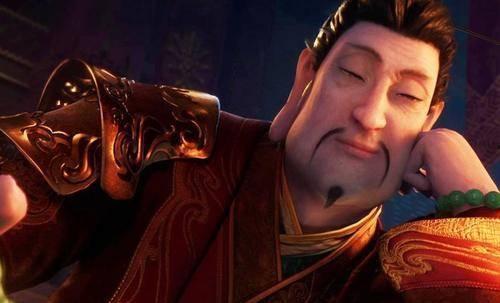 若森老杨最新直播爆料,最新动态与未来计划大曝光